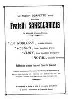 giornale/RML0026410/1926/unico/00000337