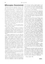 giornale/RML0026410/1926/unico/00000338