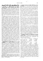 giornale/RML0026410/1926/unico/00000339