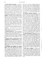 giornale/RML0026410/1926/unico/00000340