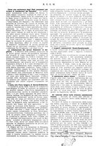 giornale/RML0026410/1926/unico/00000341