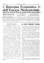 giornale/RML0026410/1926/unico/00000347