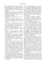 giornale/RML0026410/1926/unico/00000348