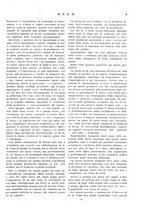 giornale/RML0026410/1926/unico/00000351