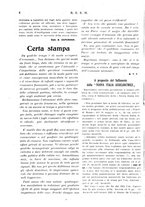 giornale/RML0026410/1926/unico/00000352