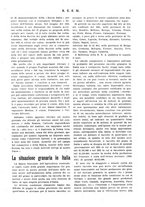 giornale/RML0026410/1926/unico/00000353