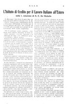 giornale/RML0026410/1926/unico/00000355