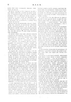 giornale/RML0026410/1926/unico/00000356