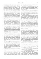 giornale/RML0026410/1926/unico/00000357