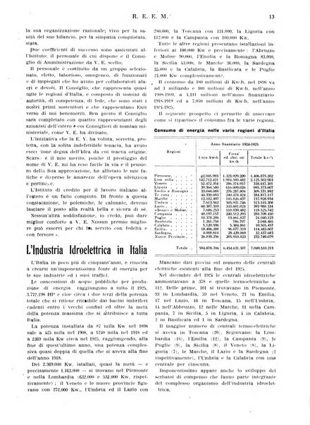 Rassegna economica dell'Europa mediorientale organo ufficiale dell'Istituto nazionale per l'espansione economica italiana all'estero