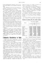 giornale/RML0026410/1926/unico/00000359