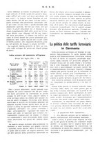 giornale/RML0026410/1926/unico/00000361