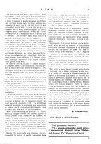 giornale/RML0026410/1926/unico/00000363