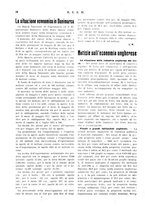 giornale/RML0026410/1926/unico/00000364