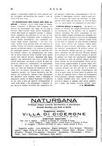 giornale/RML0026410/1926/unico/00000366