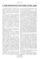 giornale/RML0026410/1926/unico/00000367