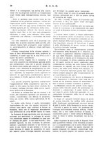 giornale/RML0026410/1926/unico/00000368