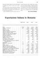 giornale/RML0026410/1926/unico/00000369