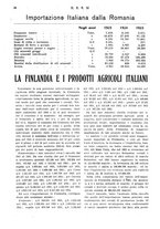 giornale/RML0026410/1926/unico/00000370