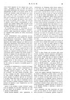 giornale/RML0026410/1926/unico/00000371
