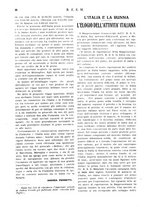 giornale/RML0026410/1926/unico/00000372