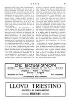 giornale/RML0026410/1926/unico/00000373