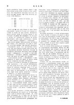 giornale/RML0026410/1926/unico/00000376