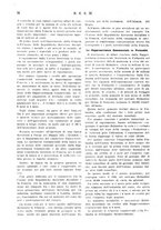 giornale/RML0026410/1926/unico/00000378