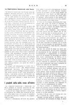 giornale/RML0026410/1926/unico/00000379