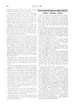 giornale/RML0026410/1926/unico/00000380