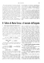 giornale/RML0026410/1926/unico/00000381