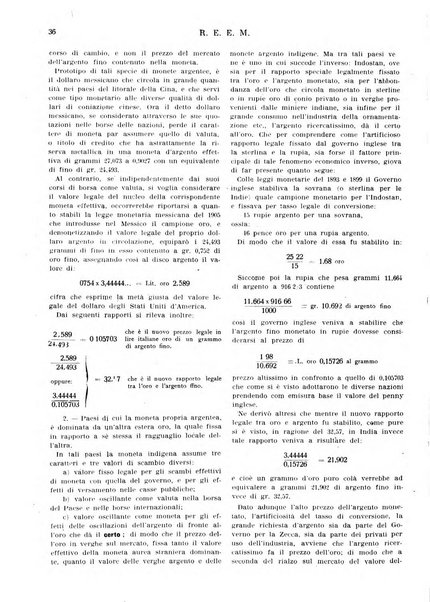 Rassegna economica dell'Europa mediorientale organo ufficiale dell'Istituto nazionale per l'espansione economica italiana all'estero