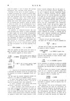 giornale/RML0026410/1926/unico/00000382