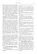 giornale/RML0026410/1926/unico/00000383