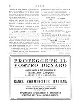 giornale/RML0026410/1926/unico/00000384