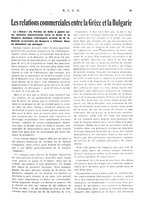 giornale/RML0026410/1926/unico/00000385