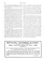 giornale/RML0026410/1926/unico/00000386
