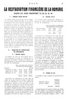 giornale/RML0026410/1926/unico/00000387