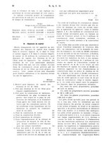 giornale/RML0026410/1926/unico/00000388