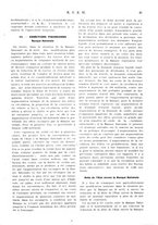 giornale/RML0026410/1926/unico/00000389
