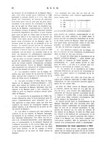 giornale/RML0026410/1926/unico/00000390