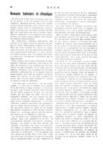 giornale/RML0026410/1926/unico/00000392