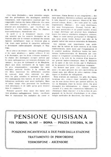 Rassegna economica dell'Europa mediorientale organo ufficiale dell'Istituto nazionale per l'espansione economica italiana all'estero