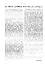 giornale/RML0026410/1926/unico/00000394