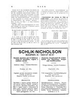 giornale/RML0026410/1926/unico/00000400