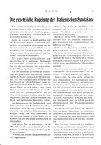 giornale/RML0026410/1926/unico/00000401