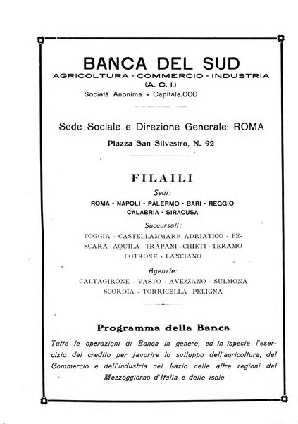 Rassegna economica dell'Europa mediorientale organo ufficiale dell'Istituto nazionale per l'espansione economica italiana all'estero