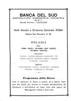 giornale/RML0026410/1926/unico/00000403