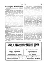 giornale/RML0026410/1926/unico/00000405
