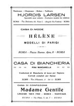 giornale/RML0026410/1926/unico/00000406